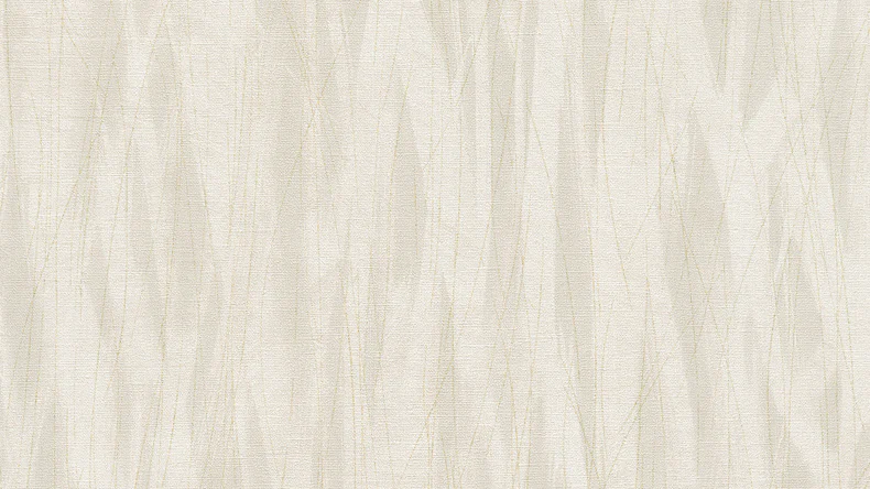 papier peint Emotion Graphic A.S. Création modern beige gris métallisé 842