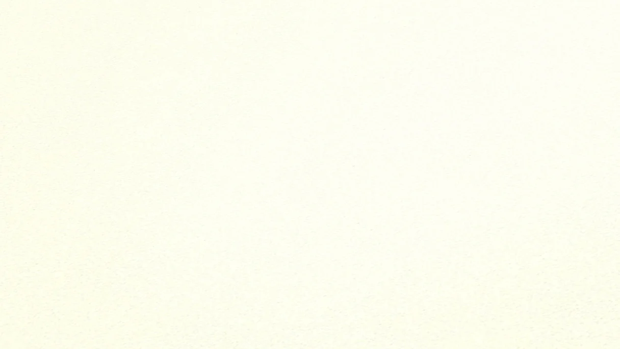 papier peint en vinyle blanc moderne classique plaines Metropolitan Stories 991