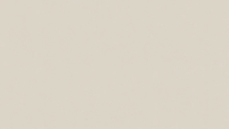 revêtement mural en vinyle beige moderne classique uni Metropolitan Stories 992