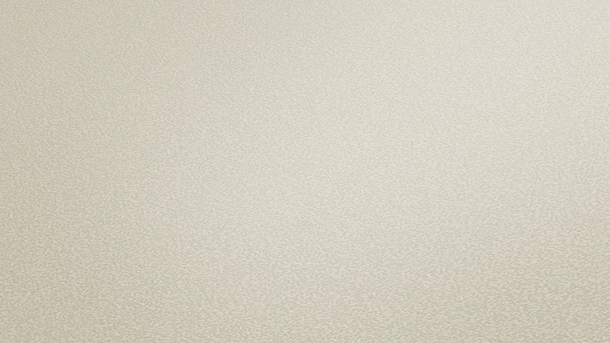 vinyl wallcovering beige modern classic plains Metropolitan Stories 992