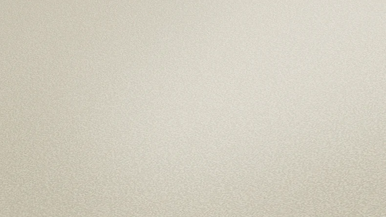 revêtement mural en vinyle beige moderne classique uni Metropolitan Stories 992