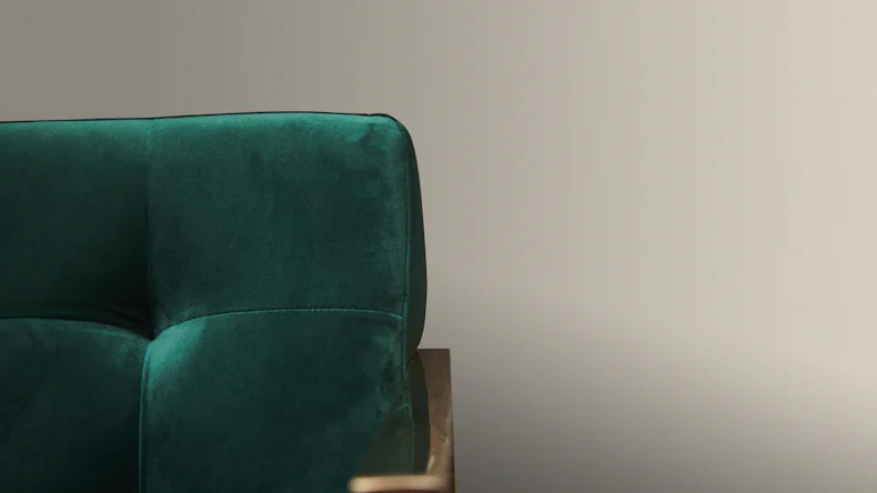 revêtement mural en vinyle beige moderne classique uni Metropolitan Stories 992