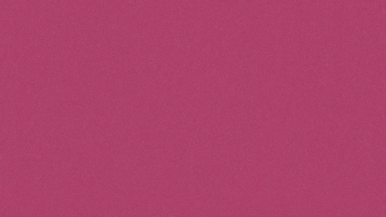 papier peint en vinyle rose classic plains trendwall 079