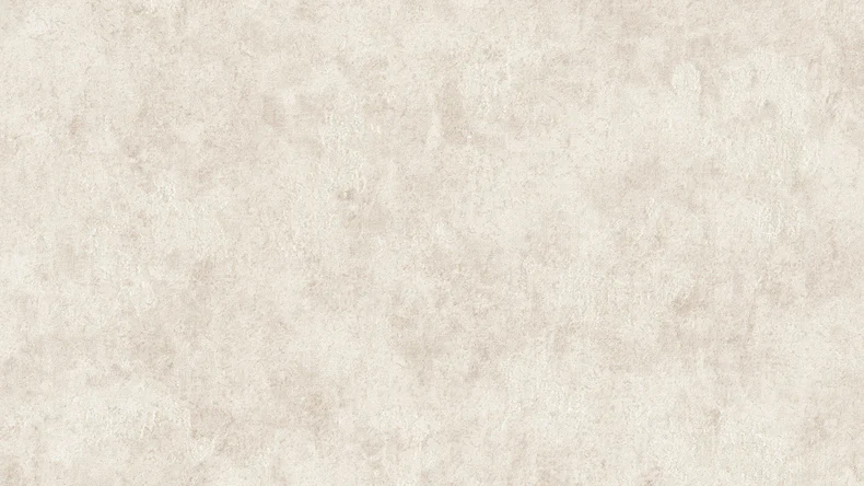 Carta da parati in vinile Metropolitan Stories Francesca - Milano Livingwalls moderno cemento look crema 244