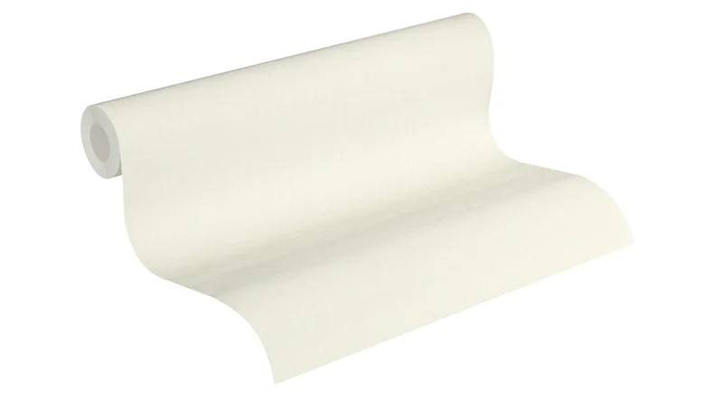 vinyl wallpaper cream modern uni Metropolitan Stories 254