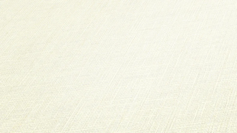 vinyl wallpaper cream modern uni Metropolitan Stories 254