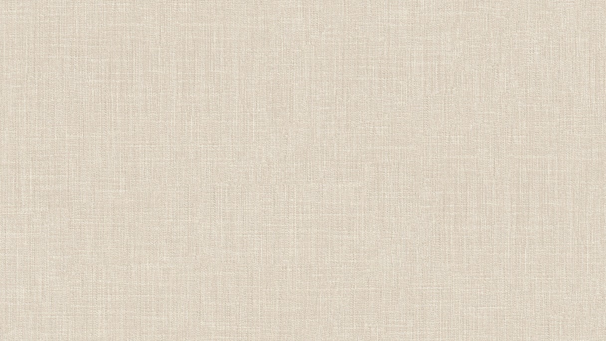 vinyl wallcovering beige modern classic plains Metropolitan Stories 256