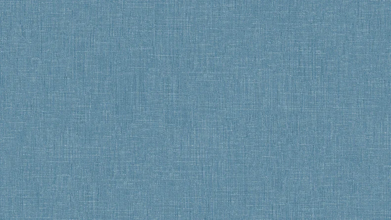 papier peint en vinyle bleu moderne classique plaines Metropolitan Stories 259