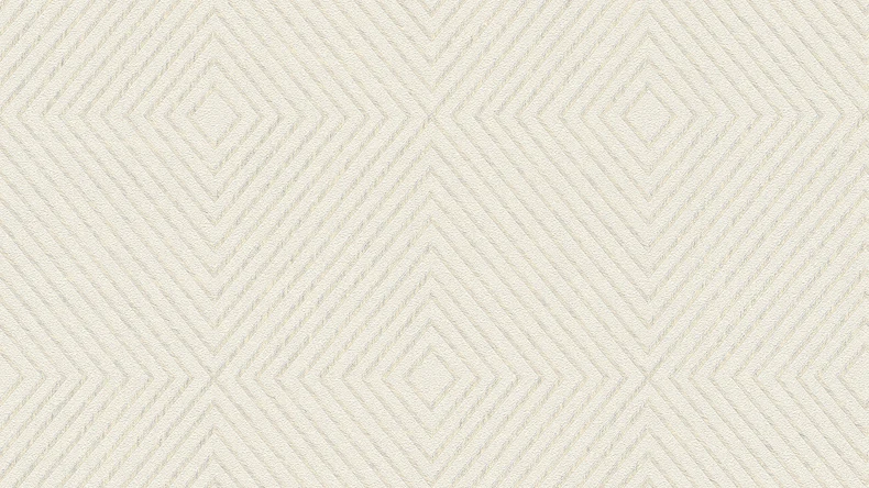 Carta da parati in vinile Metropolitan Stories Nils Olsson - Copenhagen Livingwalls moderno crema metallica 263