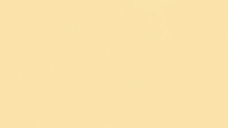 papier peint en vinyle jaune moderne classique uni Metropolitan Stories 326