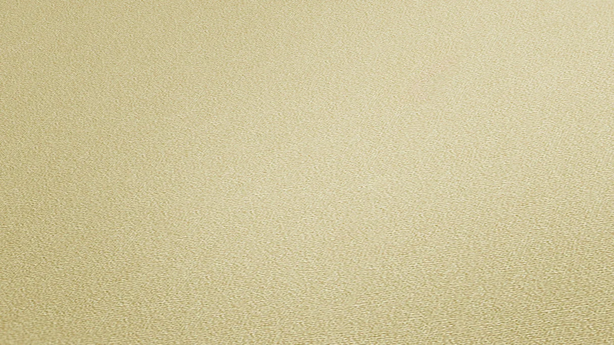 Vinyl wallpaper cream modern classic plain Metropolitan Stories 327