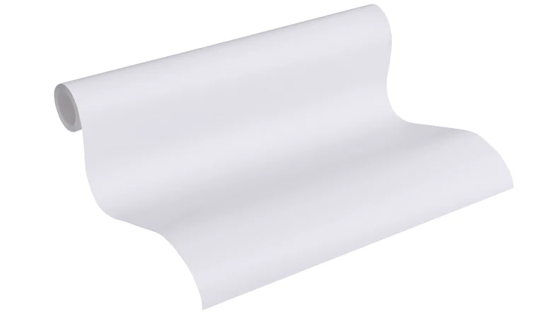 vinyl wallcovering grey classic plains trendwall 604