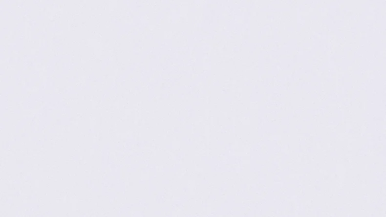 vinyl wallcovering grey classic plains trendwall 604