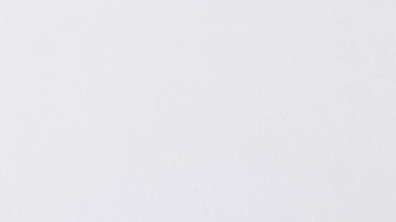 vinyl wallcovering grey classic plains trendwall 604