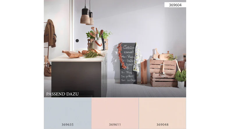 vinyl wallcovering grey classic plains trendwall 604