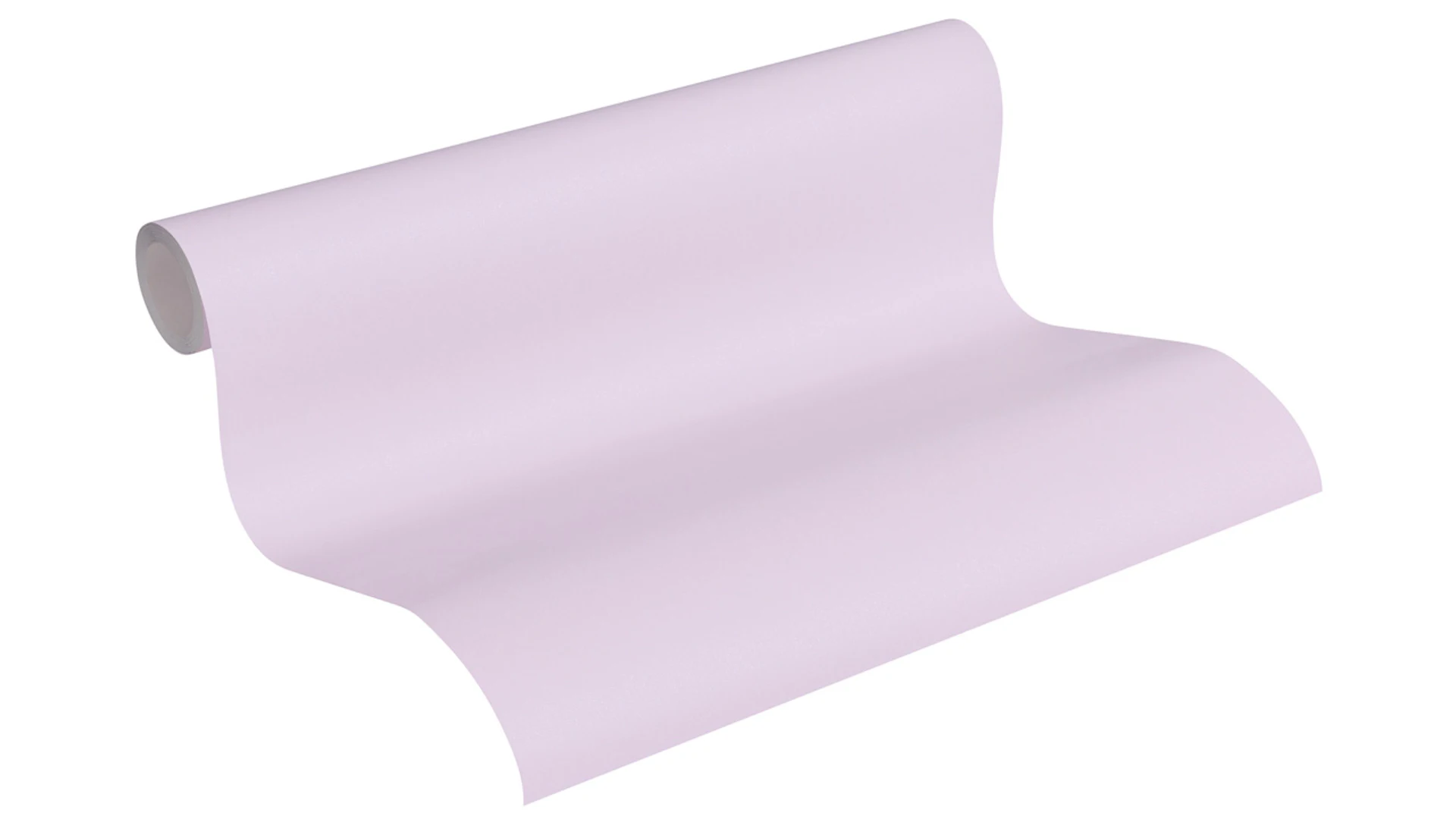 papier peint en vinyle violet classic plains trendwall 642
