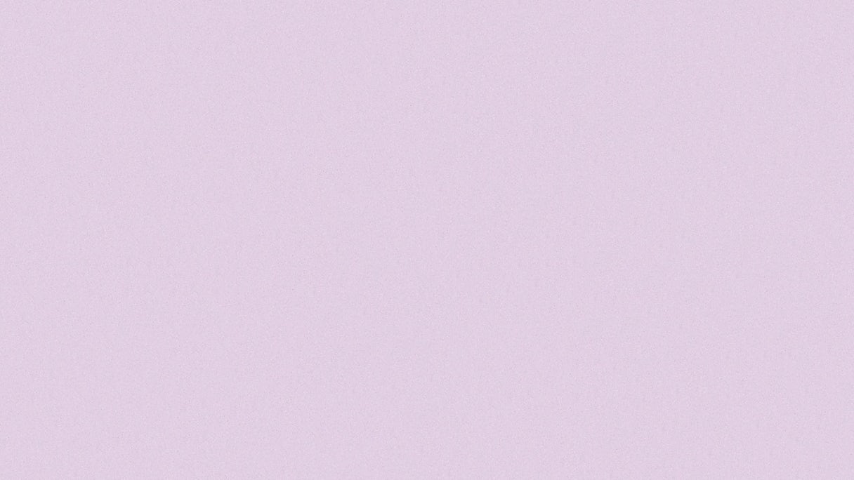 vinyl wallpaper purple classic plains trendwall 642