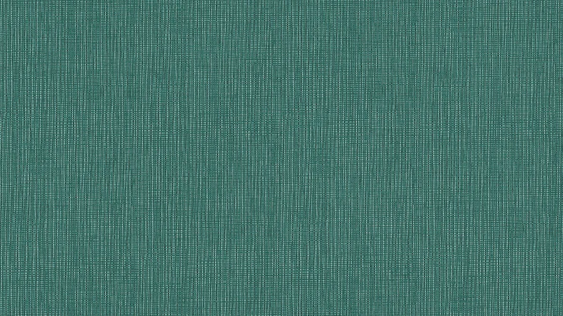 Carta da parati in vinile Assolutamente Chic Architetti Carta Verde Metallico Moderno 771