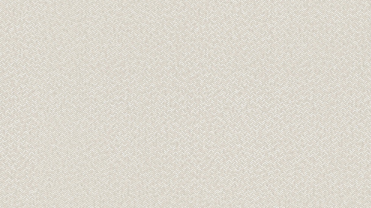 vinyl wallcovering beige modern uni Lagom 783
