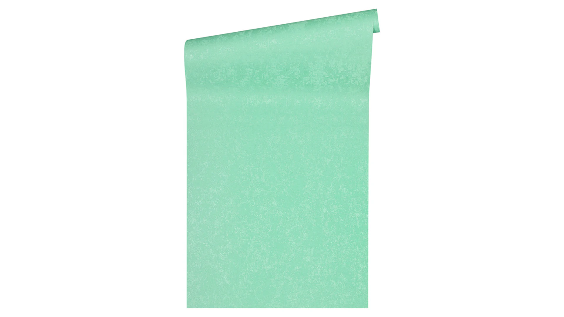 papier peint en vinyle vert moderne plaines Versace 4 501