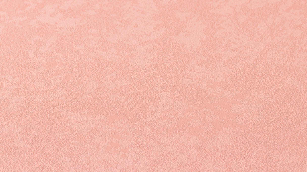 Vinyltapete rosa Modern Uni Versace 4 502