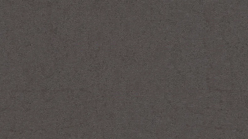 Vinyltapete schwarz Modern Uni Versace 4 503