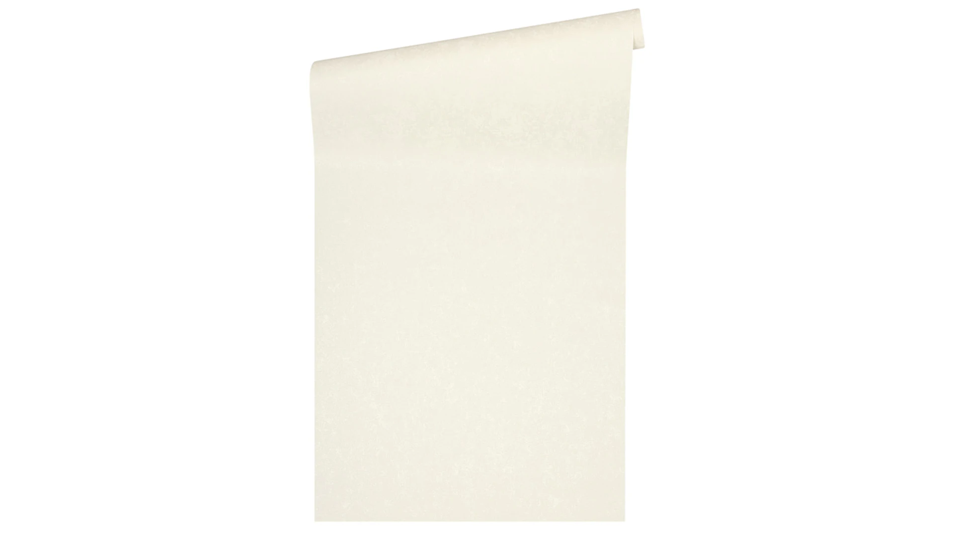 papier peint en vinyle blanc moderne uni Versace 4 505