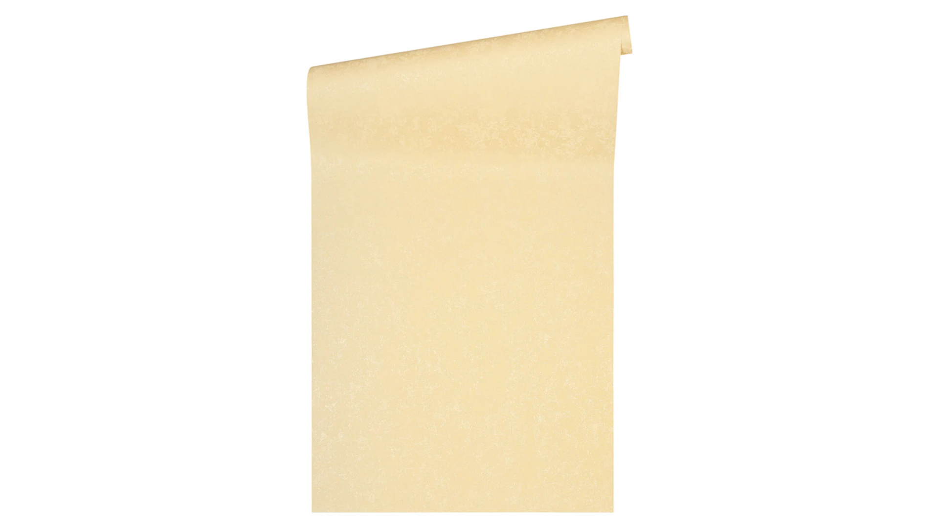 carta da parati in vinile giallo moderno pianure Versace 4 507