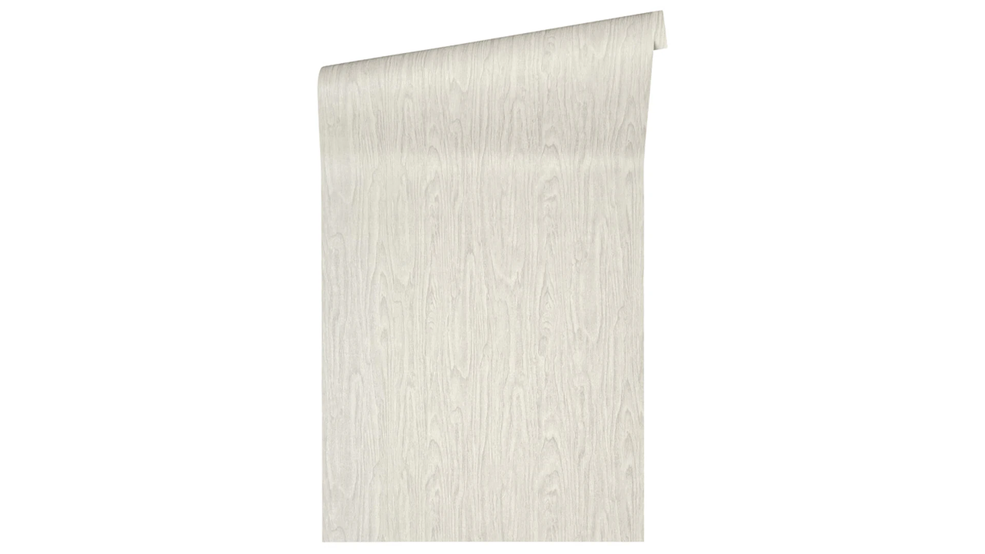 Vinyl wallpaper beige modern wood Versace 4 521