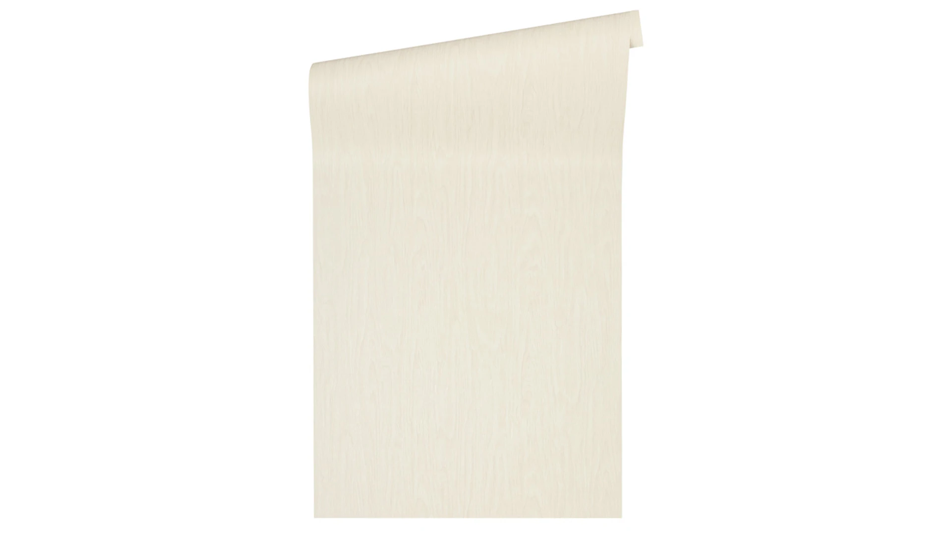 vinyl wallpaper beige modern wood Versace 4 525