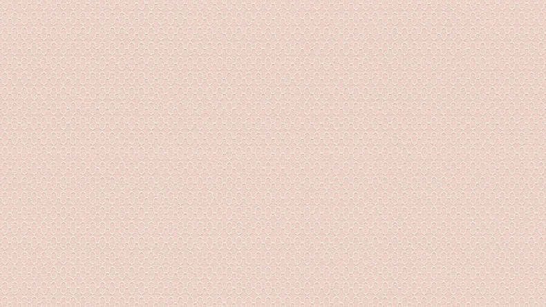 Vinyltapete rosa Modern Uni Trendwall 212