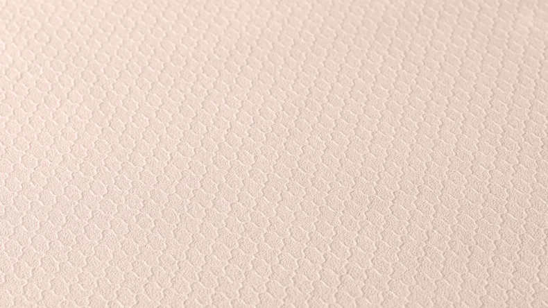 Vinyltapete rosa Modern Uni Trendwall 212