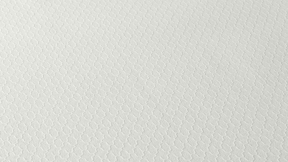vinyl wallpaper grey modern plains trendwall 213