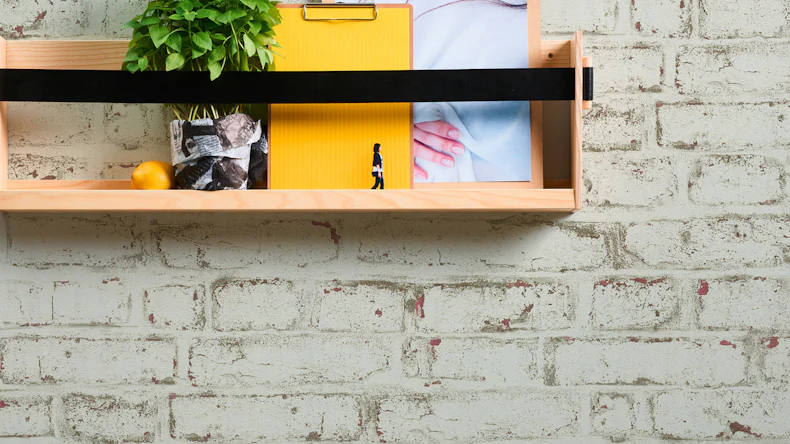 papier peint en vinyle papier peint en pierre blanc moderne classique pierres trendwall 621