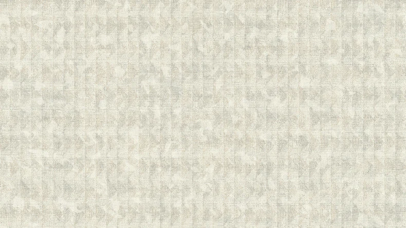 Vinyltapete beige Retro Klassisch Streifen Ethnic Origin 733