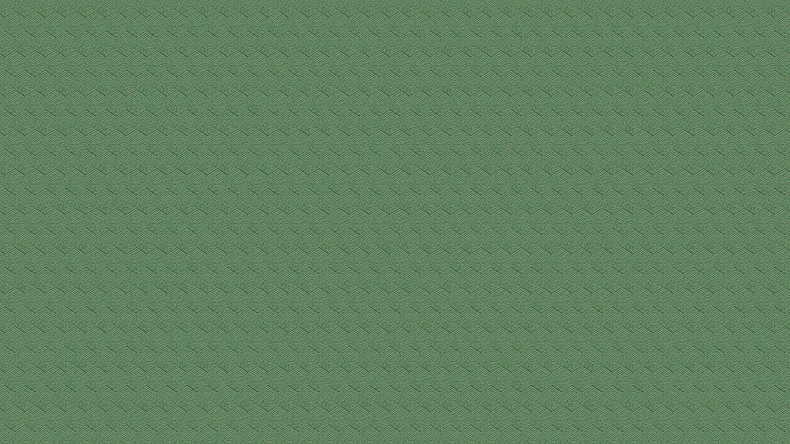 Papier peint en vinyle Greenery A.S. Création modern green 111