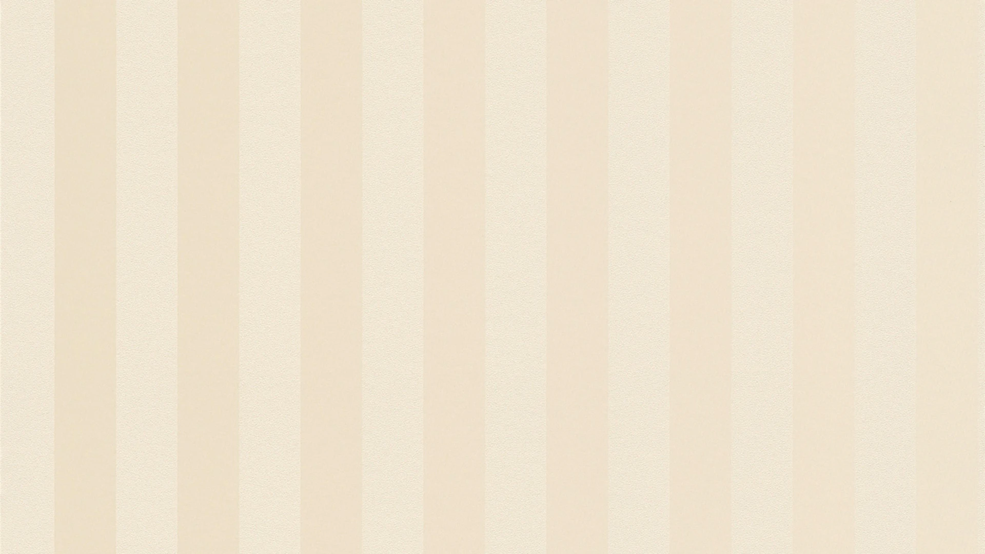 papier peint en vinyle beige rétro à rayures classiques romantico 273