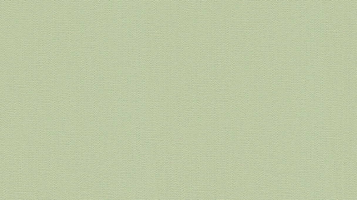 Vinyltapete grün Modern Uni Blooming 685