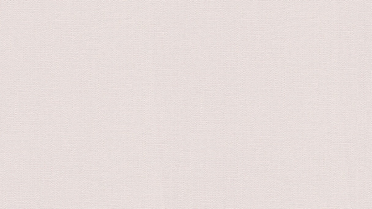 carta da parati in vinile rosa moderno uni Blooming 686