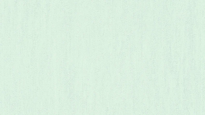 papier peint en vinyle vert moderne classique uni Jette 5 372