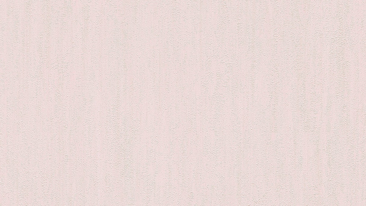 vinyl wallpaper pink modern classic plain Jette 5 373