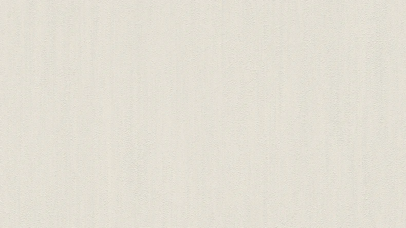papier peint en vinyle beige moderne classique uni Jette 5 374