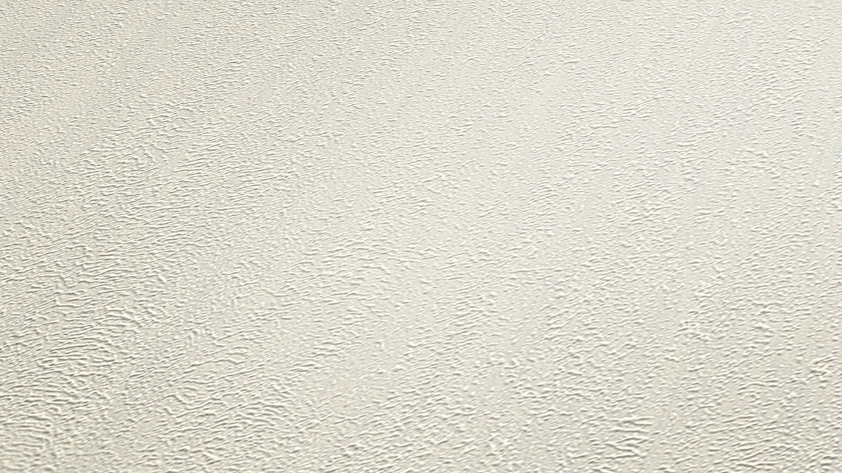 vinyl wallcovering beige modern classic plain Jette 5 374