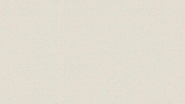 papier peint en vinyle beige moderne classique uni Jette 5 653