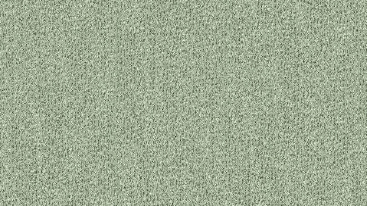 vinyl wallpaper green modern classic plains Jette 5 655