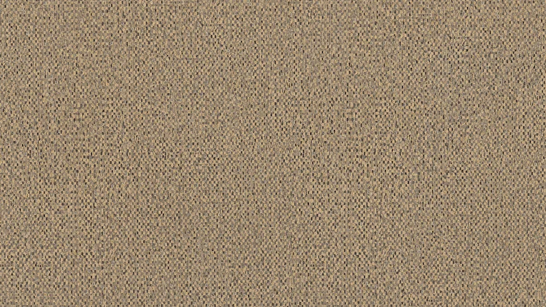 Vinyltapete schwarz Modern Uni Sumatra 743