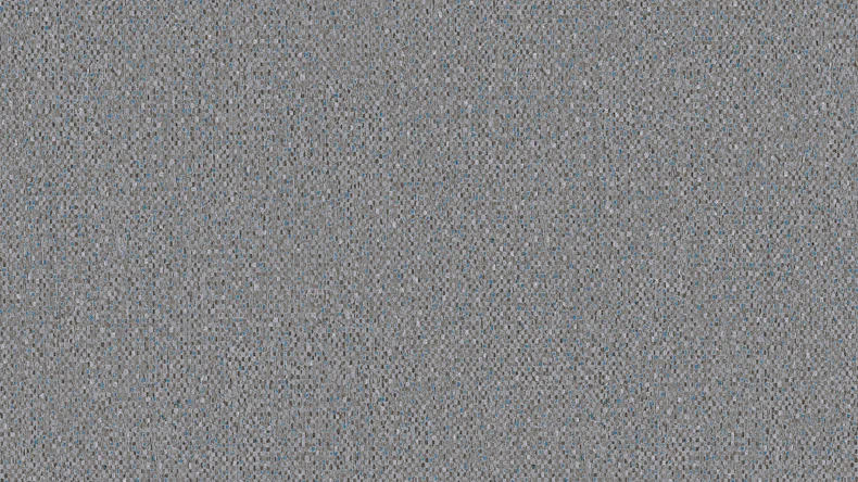 Vinyltapete schwarz Modern Uni Sumatra 745