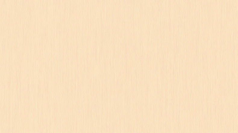 Vinyltapete creme Modern Klassisch Uni Sumatra 751