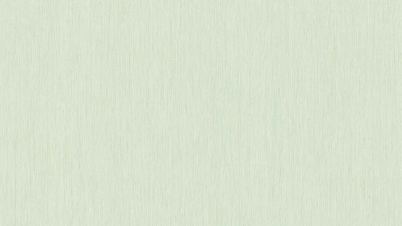 Vinyltapete grün Modern Klassisch Uni Sumatra 755