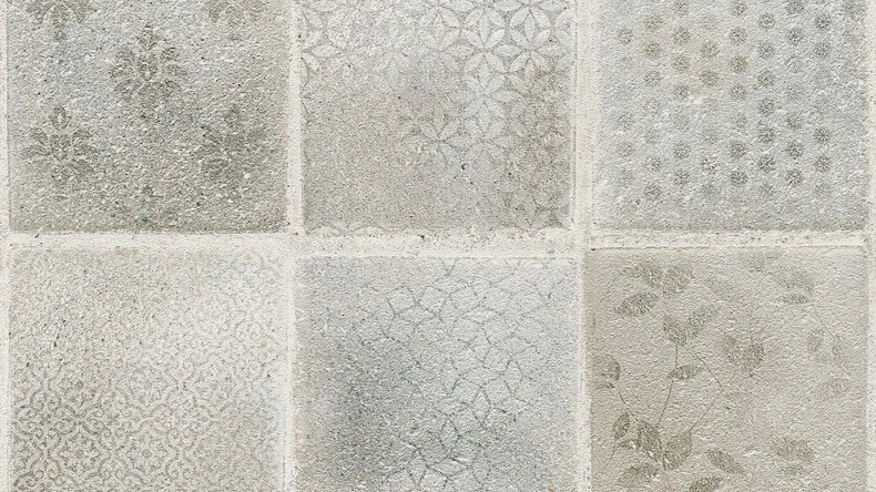 carta da parati in vinile beige moderno moderno tampone nuovo 2.0 edizione 2 883